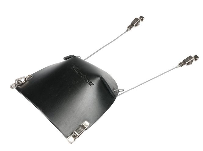 Hovedbilde W murphyblender