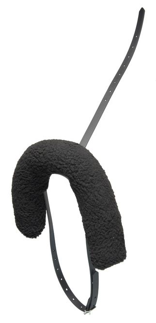Hovedbilde Wahlsten Jordblender, Bred