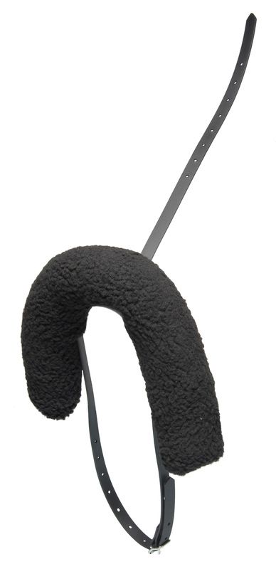 Wahlsten Jordblender, Bred