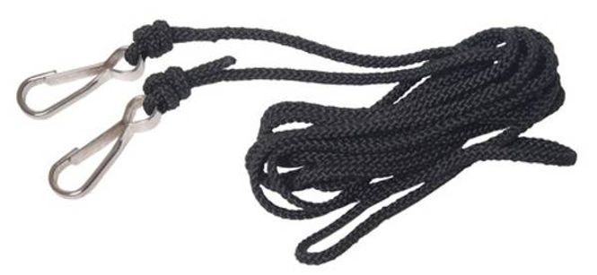 Hovedbilde Wahlsten Premium nylon snøre
