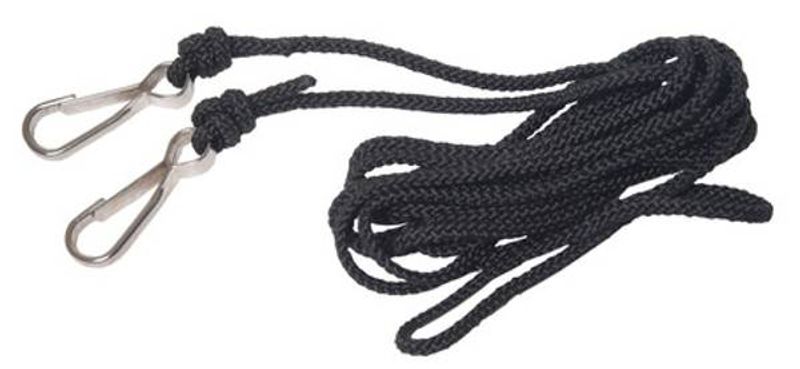 Wahlsten Premium nylon snøre