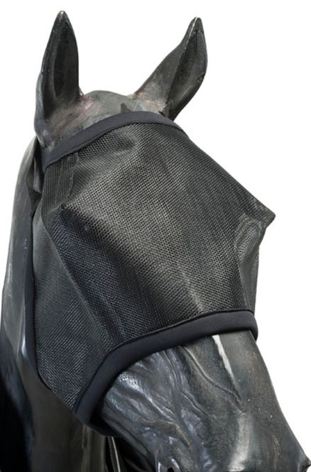 Hovedbilde W maske med neopren padding