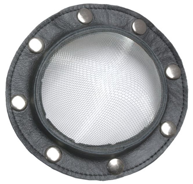 Hovedbilde Wahlsten Goggles w/poppers for hette