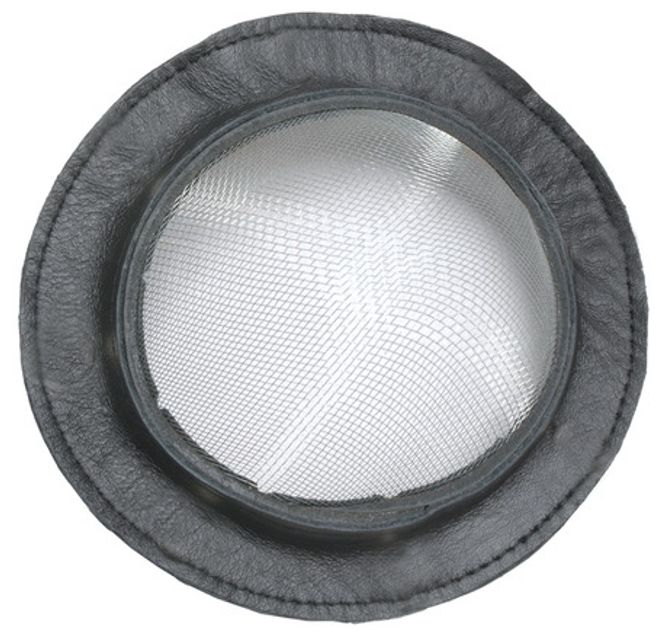 Hovedbilde Wahlsten Goggles for hette
