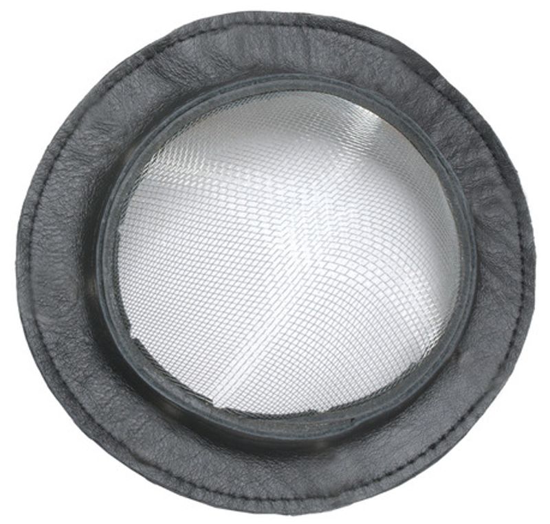 Wahlsten Goggles for hette