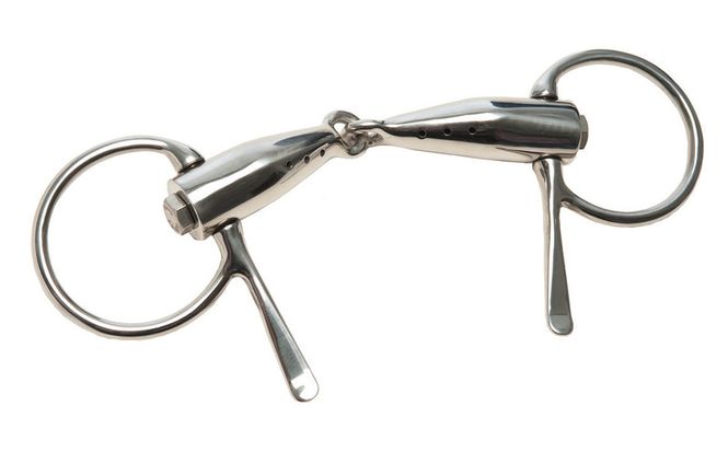 Hovedbilde Wahlsten Moisturizer Nurmos bitt - 12