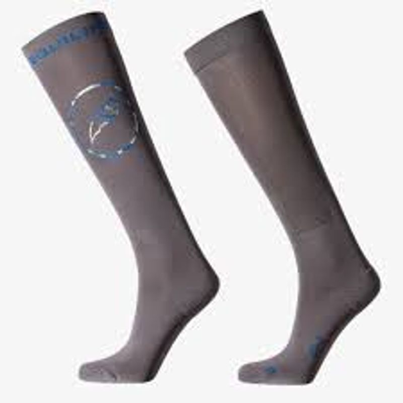Equiline Esido Ridestrømpe