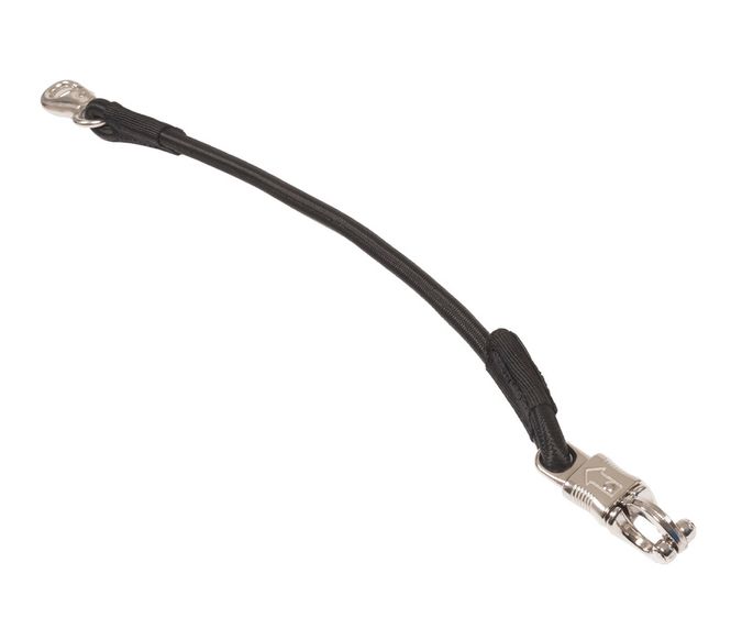 Hovedbilde Elastisk Binding 75cm