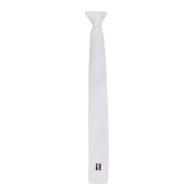 Hovedbilde KL Classic Men tie with clip