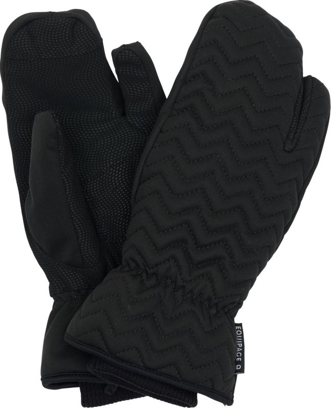 EQ Verly 3 finger hansker