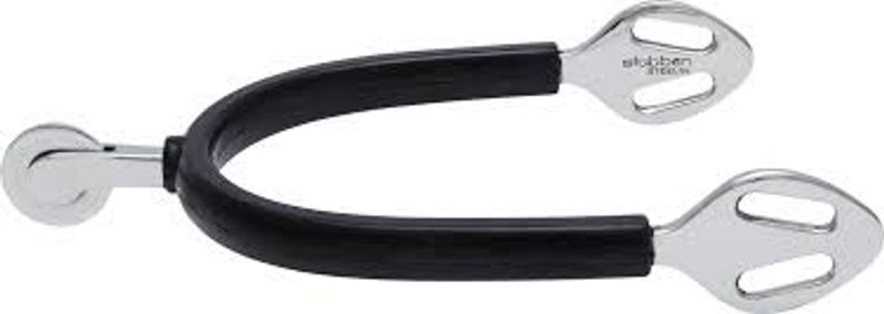 Stubben Sporer SEQ 35mm