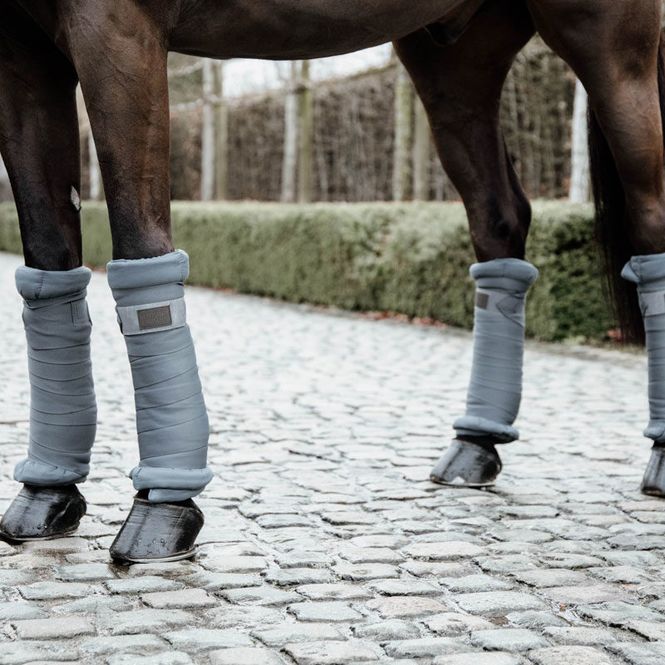 Hovedbilde Kentucky Repellent stallbandasjer