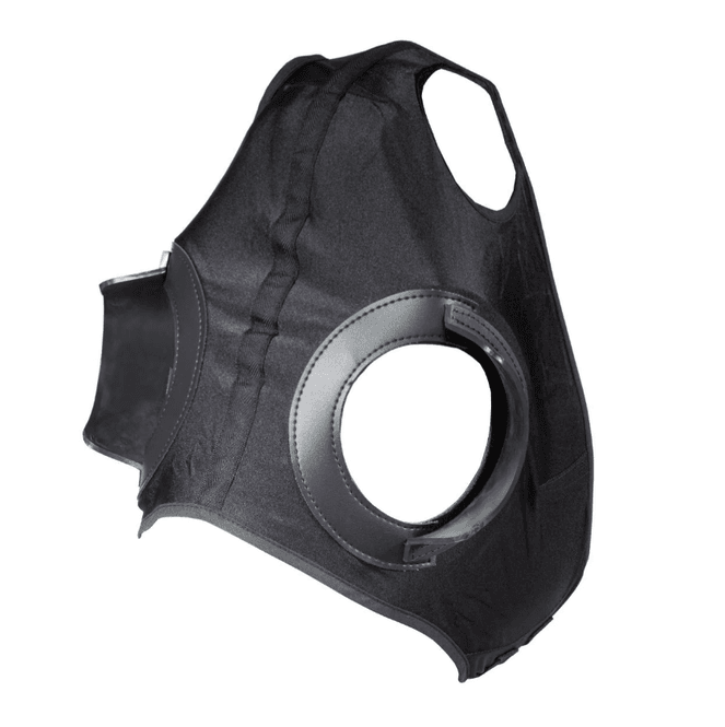 Hovedbilde Zilco Race Hette Lycra, Halv Kopp (F)