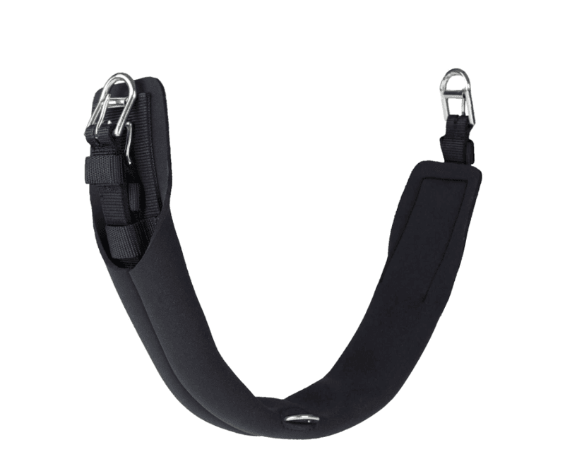 FT QH neoprengjord Ponni - Ponni