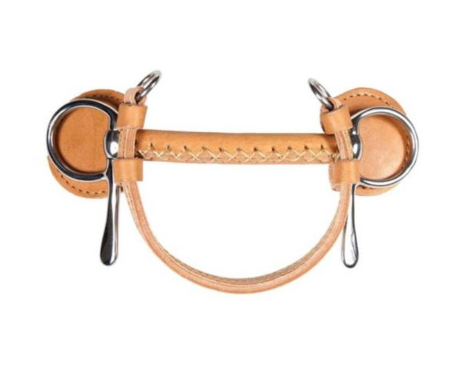 Hovedbilde Finntack Frisco June