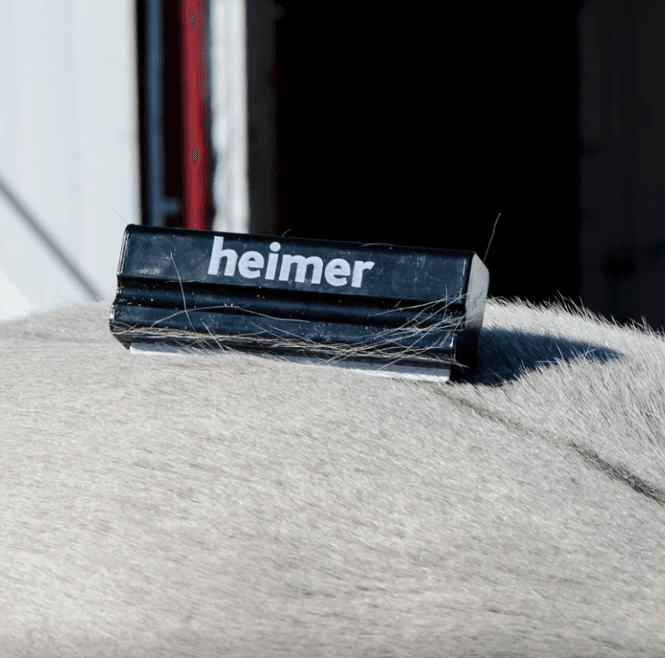 Hovedbilde Heimer Super Groomer 12cm