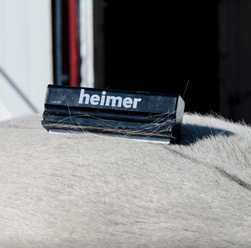 Heimer Super Groomer 12cm