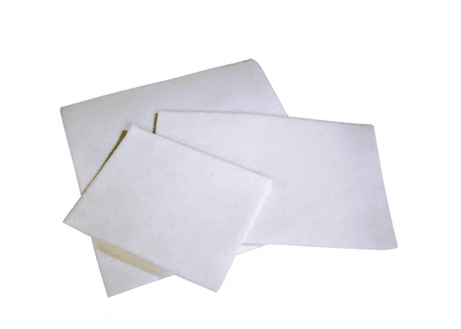 Hovedbilde Bandasjeplater multi medium