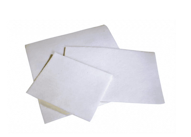 Bandasjeplater multi medium