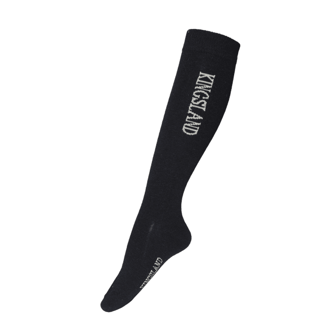 Hovedbilde Kingsland Unisex Wool Mix Knee Socks