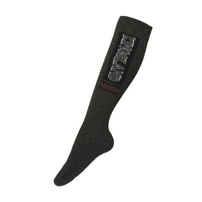 Hovedbilde KL Edy Wool-mix sokker