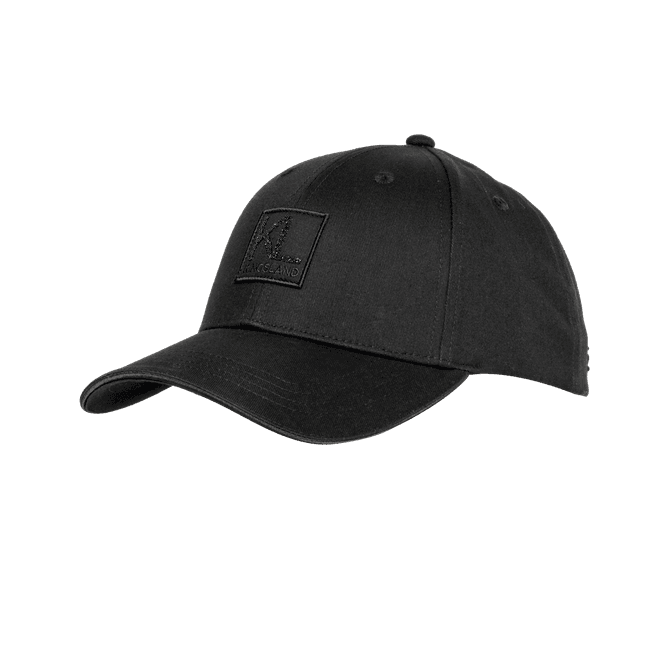 Hovedbilde KL Vellie Caps