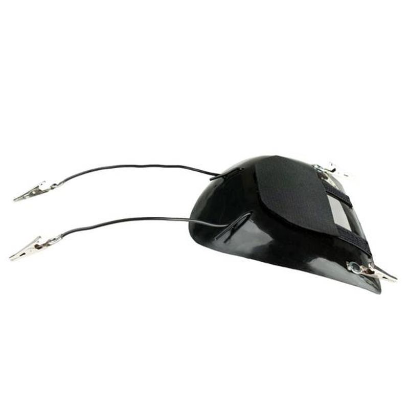 RacingTack Murphyblender m/hull w/velcro