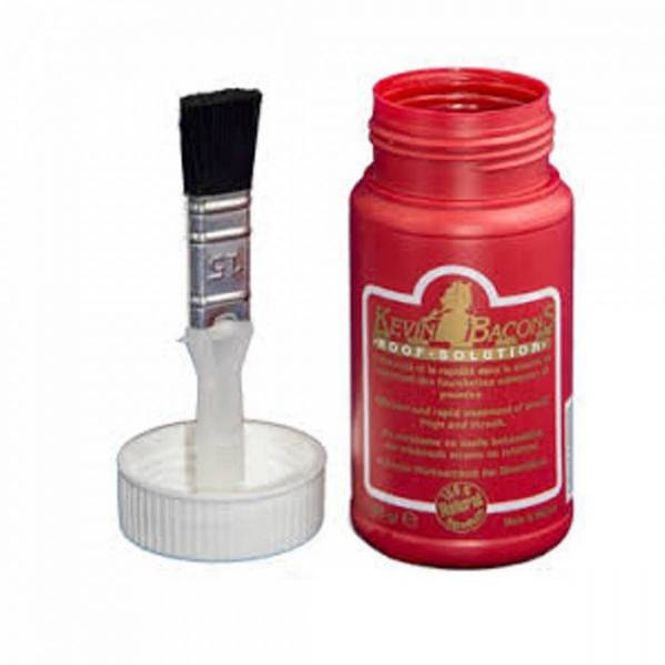 Hovedbilde Kevin Bacon hoof solution