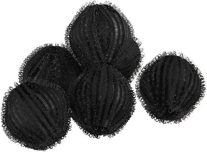 Hovedbilde HG Vaskeballer