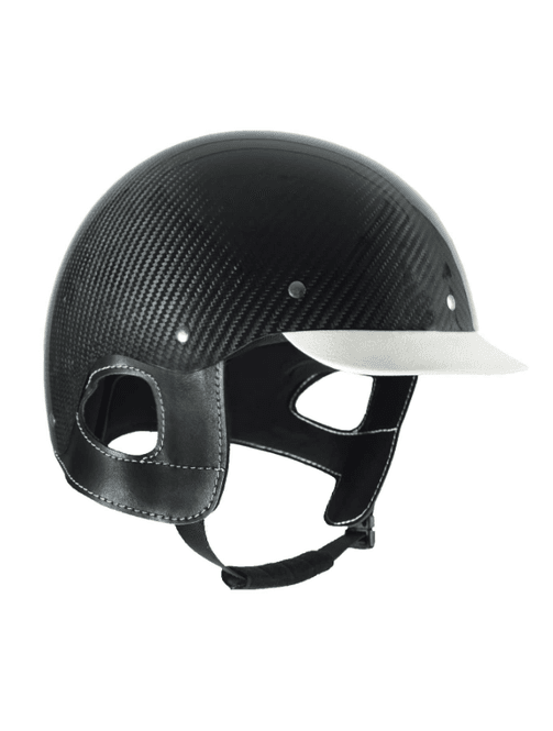 Hovedbilde Finntack Elite Carbonhjelm