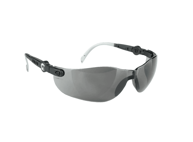 Hovedbilde FT Justerbar kjørebrille