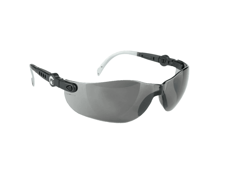 FT Justerbar kjørebrille