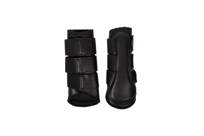 Hovedbilde KL Mona Protection Boots