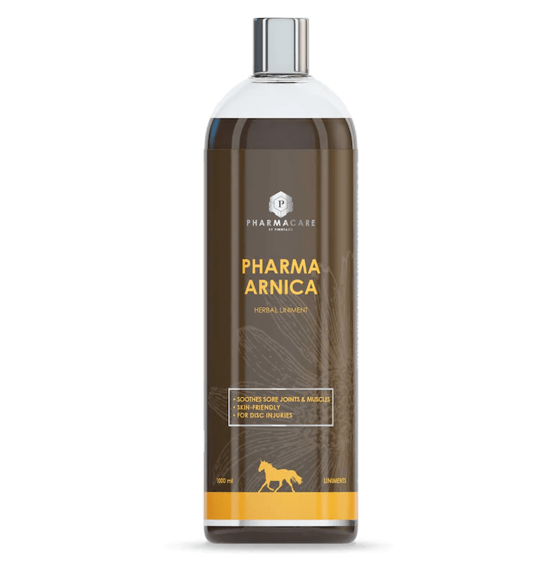 Pharmacare Arnica 1000ml