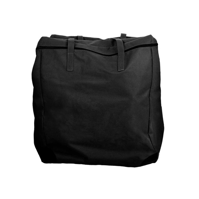 Hovedbilde Finntack Pro Dekkenbag