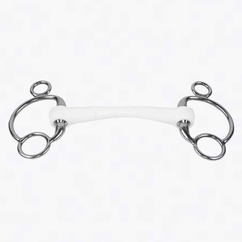 Trust Inno Sense 2,5 Flexi soft 20mm - 12,5