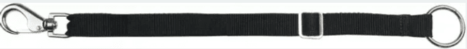 Hovedbilde Bøttehenger