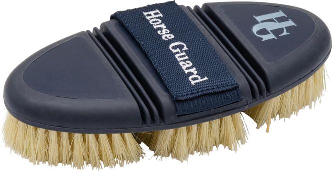 Hovedbilde HG Flexible scrubbing brush
