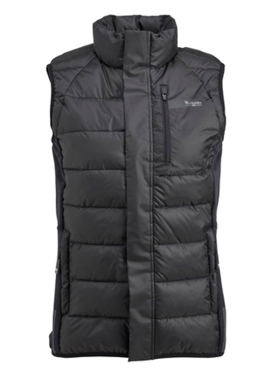 Wahlsten Cadde Vest dame