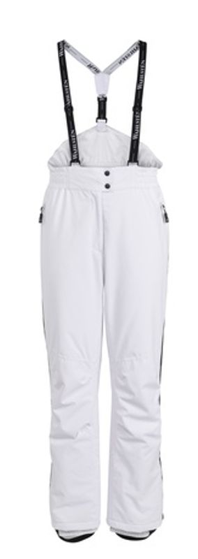 Wahlsten Gene Winter Racing pants Unisex - Hvit