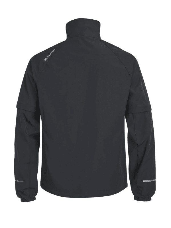 Wahlsten Julia Light Training Jacket Women