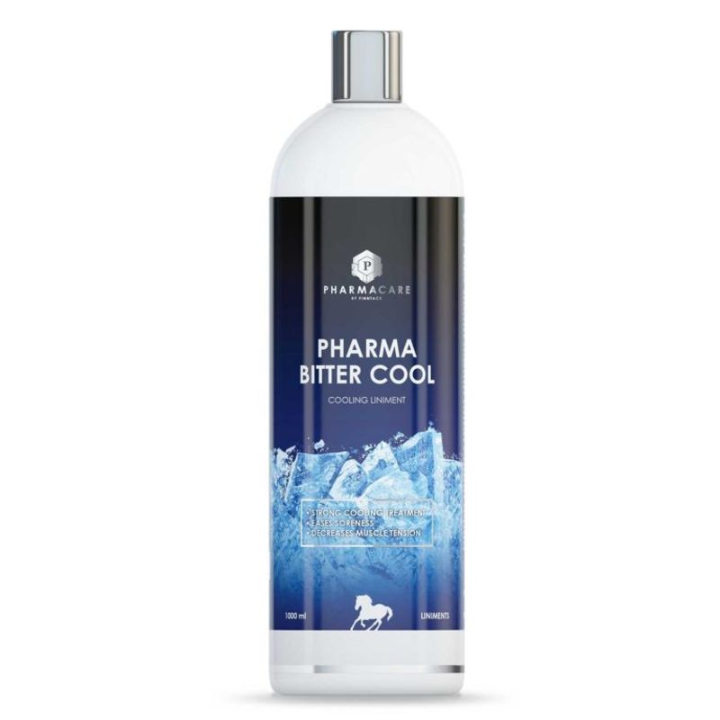 Pharma bitter cool, 1000ml