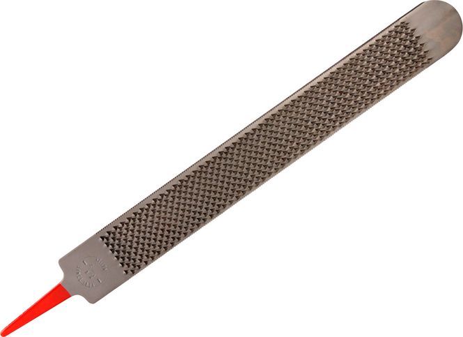 Hovedbilde Heller Red Tang Rasp