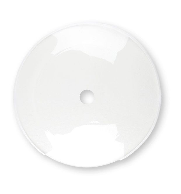 Hovedbilde FT hjuldekke PVC 28