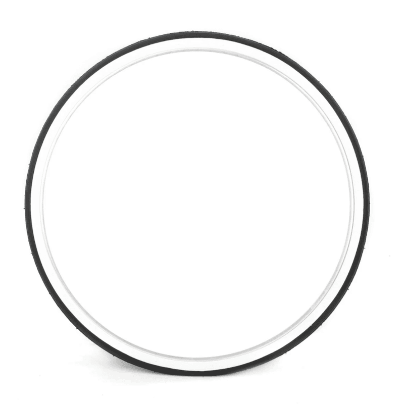 Finntack dekk 24'' x 1-3/8