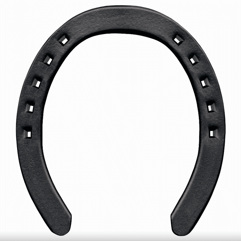Kerckhaert Legend Slett 15x6 Fram