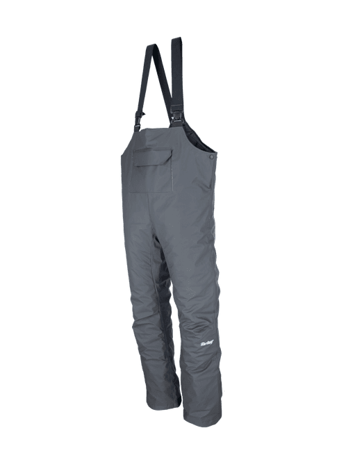 Hovedbilde Brizy Bergen Rain Pants