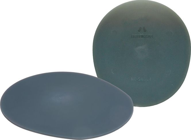 Hovedbilde Mustad No shock pads