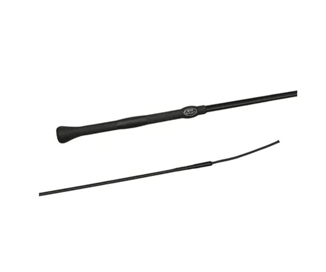 Hovedbilde Dressurpisk Fleck Evo-Grip