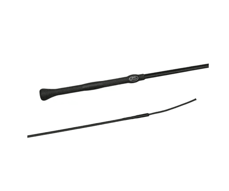 Dressurpisk Fleck Evo-Grip